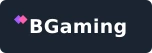 BGaming