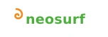 Neosurf