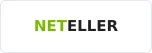 Neteller